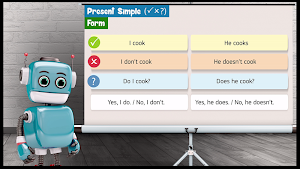 Tech it easy! 2 Screenshot 3