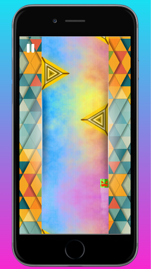 DashBob Screenshot 3