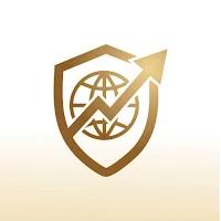 World Impact Solutions