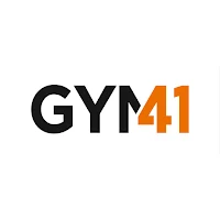 Gym 41