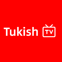 Turkish TV