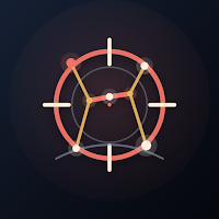 Constellation Finder & Planner