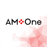 AM One Authenticator