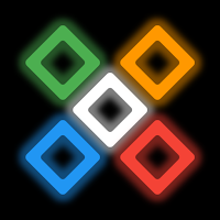 MatheX - Math Training 2.0