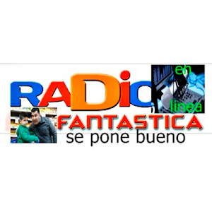 FM Fantastica Cipolletti Screenshot 1