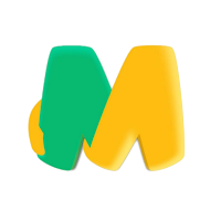 Mitra Mediapay