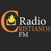 Radio Cristianos FM