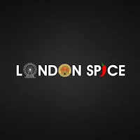 London Spice