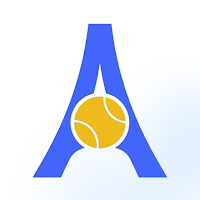 AllPadel