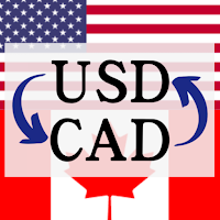 USD to CAD