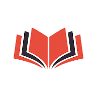 Textile Dictionary