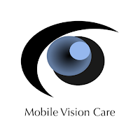 Mobile Vision Care
