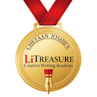 LiTreasure Academy