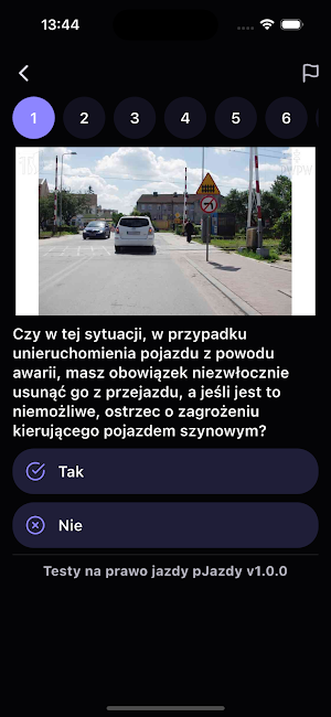 PRO Driving Tests 2025 Screenshot 0