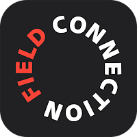Adobe Field Connection