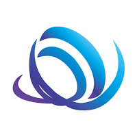 WYBOT