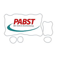 PABSTnews - die App von Pabst