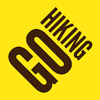 GoHiking 官方購物網站