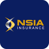NSIA Insurance
