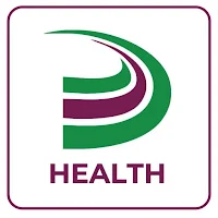 Dandar Health