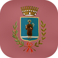 MyTerranuovaBracciolini