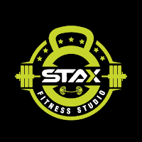 Stax Fitness Studio