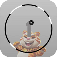 Maximum Circle