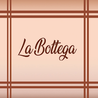 La bottega di Talsano