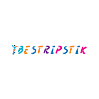 bestrips-tik