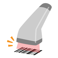 Barcode Compare