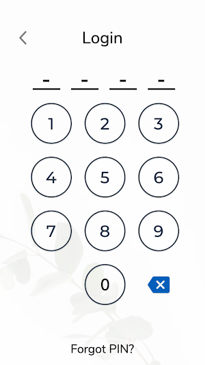 Medicago Ph3 - 021 Screenshot 1
