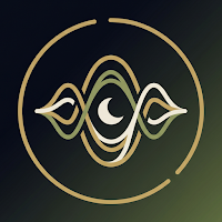 Binaural Beats: Focus & Sleep