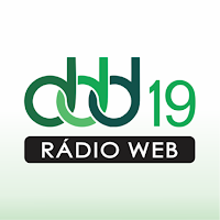 Radio DDD19