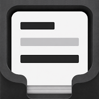 Formms: AI Form & Survey Maker