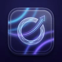 ZenStride