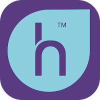 Henden Smart Chlorinator