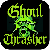 Ghoul Thrasher
