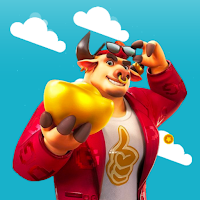 SkyEmoji