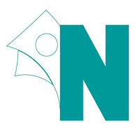 Nutito