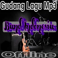 Gudang Lagu Mp3 Offline