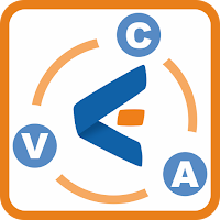 Ekatm Konnect