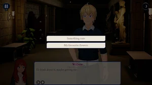 Veilcrest: Demo Version Screenshot 2