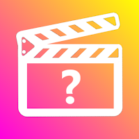 Which Movie? Find Movies In Pictures