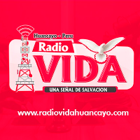 Radio Vida Huancayo