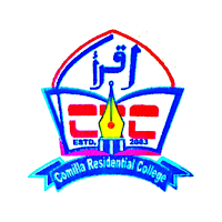 Cumilla Residential College