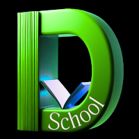 Dgtel School for Staff