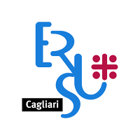 APPappai ERSU-CA