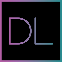 Deeper Learning 2025
