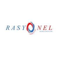 Rasyonel Madeni Yağ