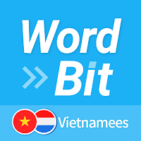 WordBit Vietnamees (VNNL)